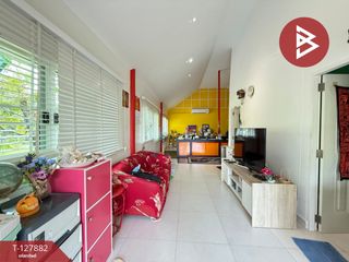 ขาย สตูดิโอ บ้านเดี่ยว ใน เมืองสมุทรสงคราม, สมุทรสงคราม