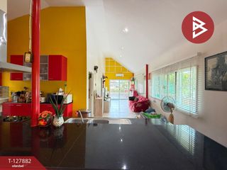 ขาย สตูดิโอ บ้านเดี่ยว ใน เมืองสมุทรสงคราม, สมุทรสงคราม