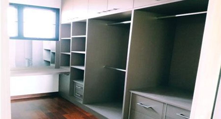 For rent 3 bedrooms house in Samoeng, Chiang Mai