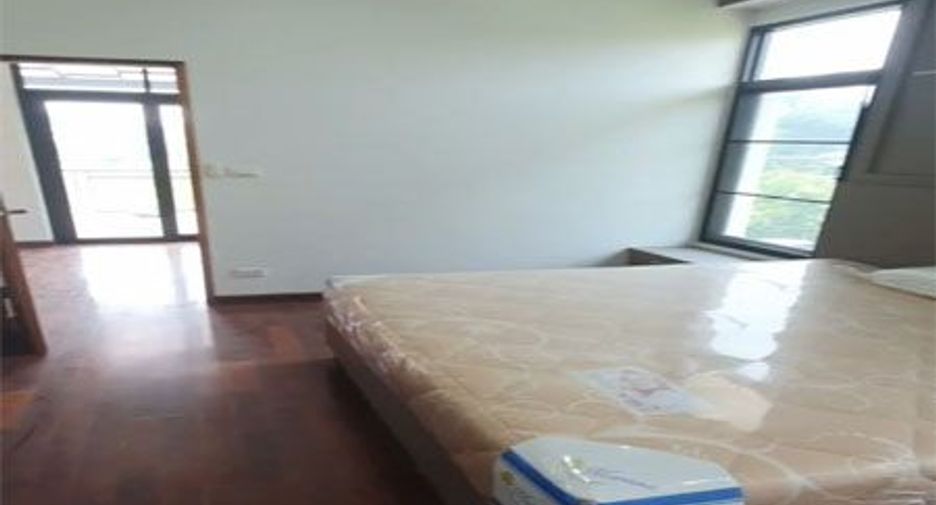 For rent 3 bedrooms house in Samoeng, Chiang Mai