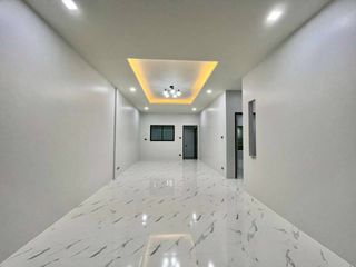 Casa adosada en venta de 2 habitaciones en Kathu, Phuket
