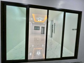 Casa adosada en venta de 2 habitaciones en Kathu, Phuket
