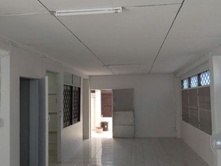 For sale studio house in Din Daeng, Bangkok