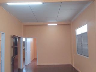 For sale studio house in Din Daeng, Bangkok