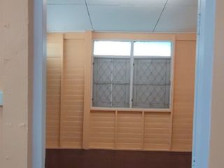 For sale studio house in Din Daeng, Bangkok