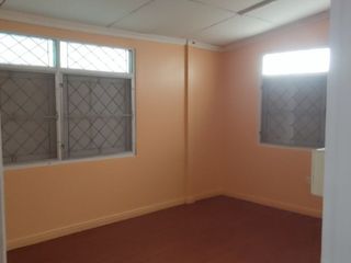 For sale studio house in Din Daeng, Bangkok