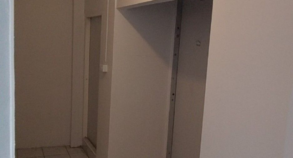 For sale studio house in Din Daeng, Bangkok