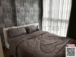 For rent 1 Beds condo in Sai Mai, Bangkok