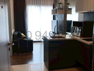 For rent 1 Beds condo in Sai Mai, Bangkok