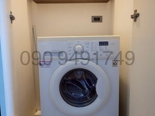 For rent 1 Beds condo in Sai Mai, Bangkok