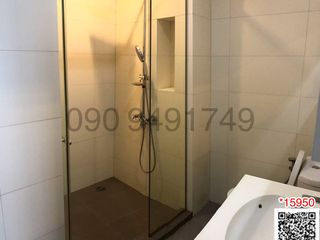 For rent 1 Beds condo in Sai Mai, Bangkok