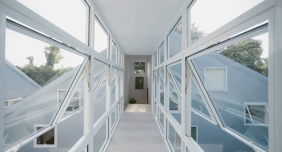 Haus zur Miete und zum Kauf mit 5 Zimmer in San Sai, Chiang Mai