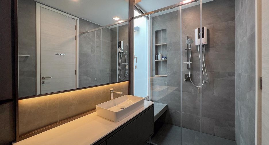 Casa en venta de 4 habitaciones en Bang Phli, Samut Prakan