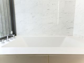 Apartamento en alquiler y en venta de 2 habitaciones en Kathu, Phuket
