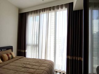 Продажа 2 спальни кондо в Кхлонг Тоеи, Бангкок