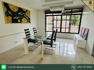 Reihenhaus zur Miete mit 4 Zimmer in Watthana, Bangkok