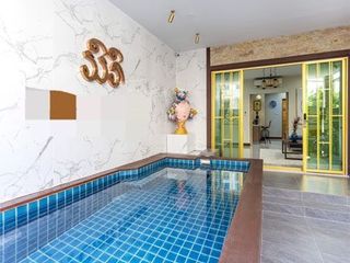 For Rent 4 Bedroom House In Samoeng, Chiang Mai