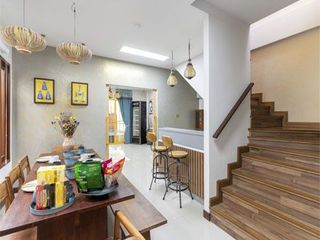For rent 4 bedrooms house in Samoeng, Chiang Mai
