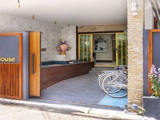 For rent 4 bedrooms house in Samoeng, Chiang Mai