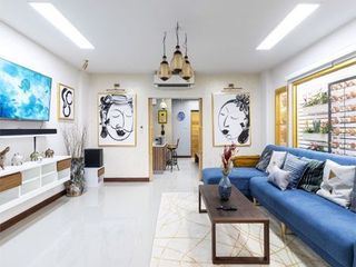 For rent 4 bedrooms house in Samoeng, Chiang Mai