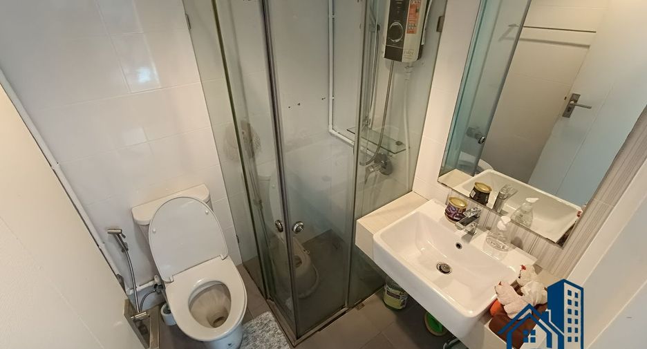 Casa en venta de 4 habitaciones en Lam Luk Ka, Pathum Thani