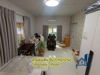 For sale 4 bedrooms house in Lam Luk Ka, Pathum Thani