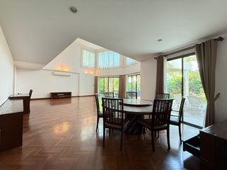 For rent 4 bedrooms villa in Mae Rim, Chiang Mai
