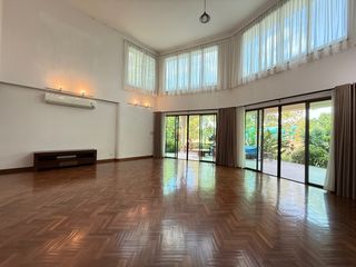 For rent 4 bedrooms villa in Mae Rim, Chiang Mai
