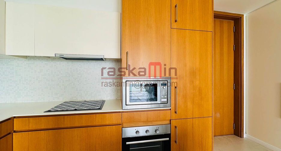 Wohnung zur Miete mit 2 Zimmer in North Pattaya, Pattaya
