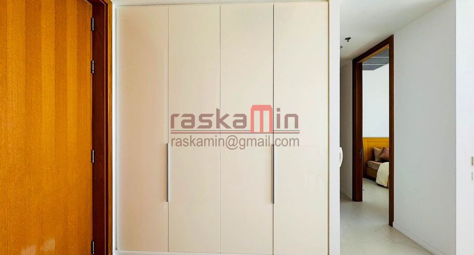 Wohnung zur Miete mit 2 Zimmer in North Pattaya, Pattaya