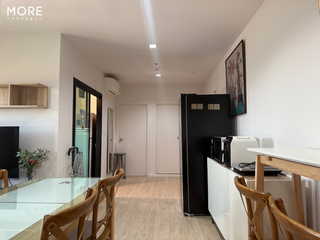 出租 2 卧室 公寓 在 Mueang Chiang Mai, Chiang Mai