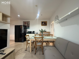 出租 2 卧室 公寓 在 Mueang Chiang Mai, Chiang Mai