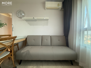 出租 2 卧室 公寓 在 Mueang Chiang Mai, Chiang Mai