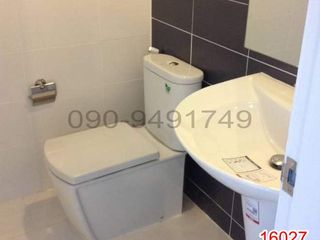 Reihenhaus zur Miete mit 3 Zimmer in Bang Khae, Bangkok