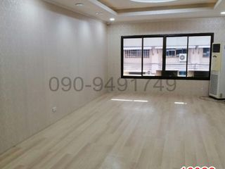 For rent 4 bedrooms townhouse in Bang Khun Thian, Bangkok