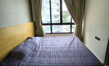 For sale 1 Beds condo in Mueang Chiang Mai, Chiang Mai