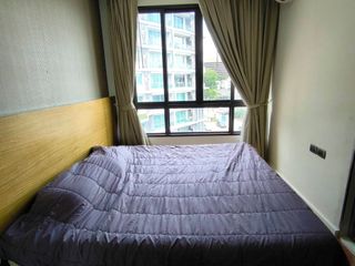 For sale 1 Beds condo in Mueang Chiang Mai, Chiang Mai