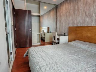 For sale 1 Beds condo in Mueang Chiang Mai, Chiang Mai