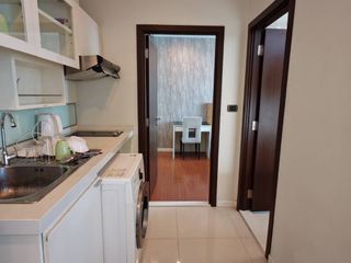 For sale 1 Beds condo in Mueang Chiang Mai, Chiang Mai