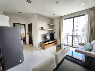 For sale 1 Beds condo in Mueang Chiang Mai, Chiang Mai
