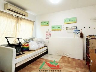 À vendre 3 chambres maison à Sai Mai, Bangkok