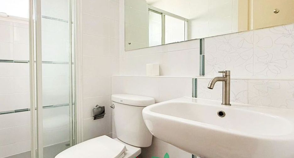 For sale 3 bedrooms house in Sai Mai, Bangkok