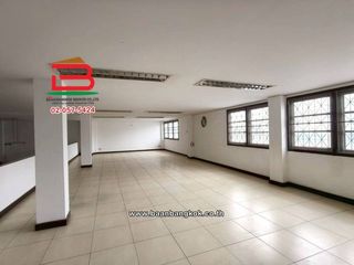 For rent 6 bedrooms retail Space in Sai Mai, Bangkok