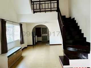 Reihenhaus zur Miete mit 3 Zimmer in Khan Na Yao, Bangkok