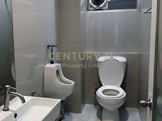 出租 和 出售 5 卧室 商业空间 在 沙吞, 曼谷