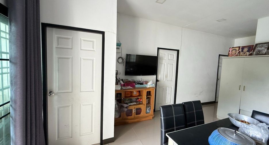 Продажа 7 спальни дом в Mueang Nakhon Ratchasima, Накхон Ратчасима