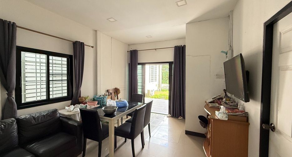 Продажа 7 спальни дом в Mueang Nakhon Ratchasima, Накхон Ратчасима