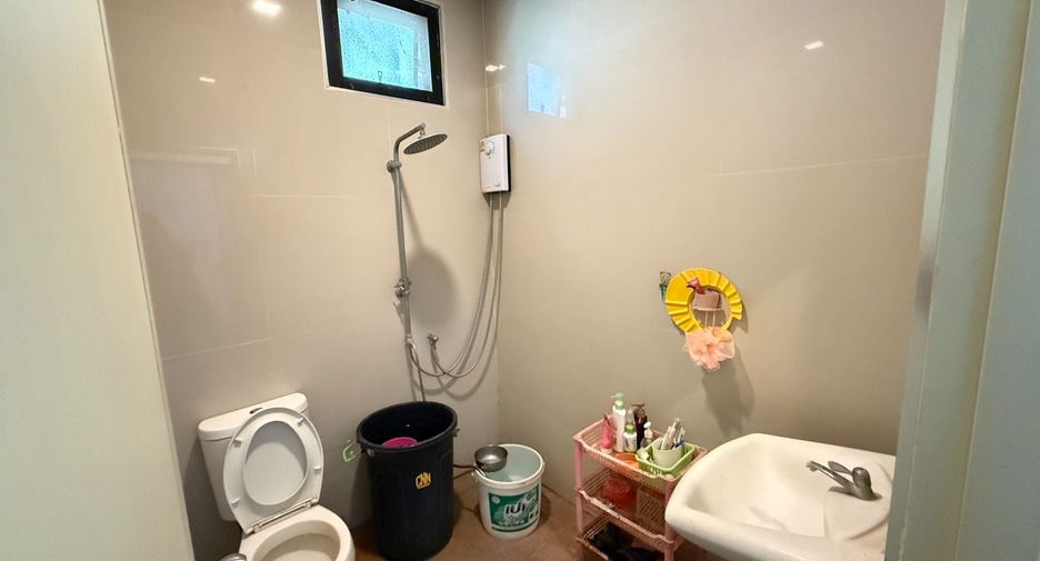 Продажа 7 спальни дом в Mueang Nakhon Ratchasima, Накхон Ратчасима