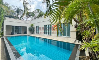 出售 3 卧室 别墅 在 Bang Lamung, Chon Buri