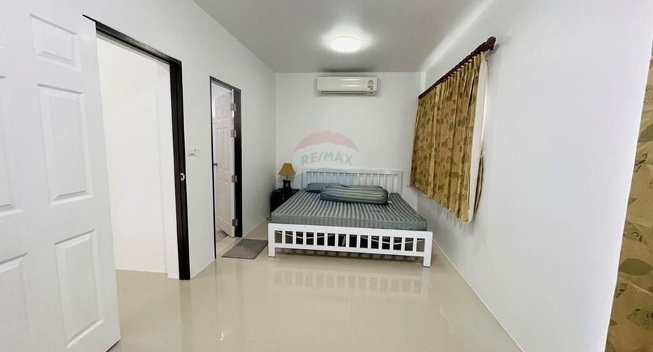 À vendre 3 chambres maison à Ko Samui, Surat Thani